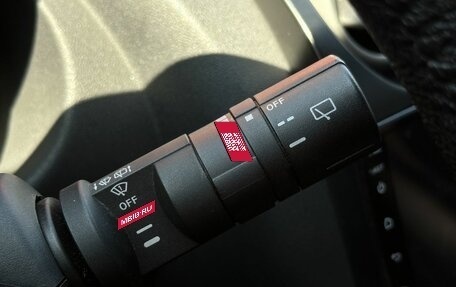 Nissan Qashqai, 2008 год, 799 777 рублей, 16 фотография