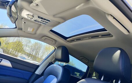 Haval H2, 2019 год, 1 114 000 рублей, 19 фотография
