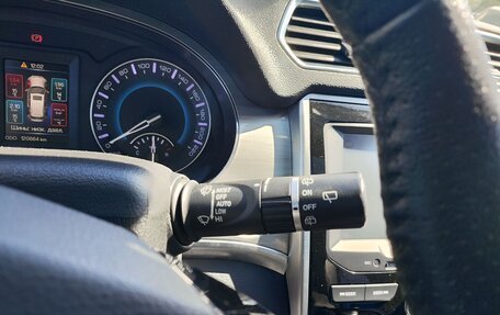 Haval H2, 2019 год, 1 114 000 рублей, 25 фотография