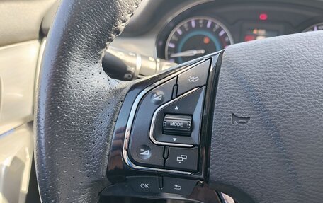 Haval H2, 2019 год, 1 114 000 рублей, 23 фотография