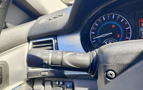 Haval H2, 2019 год, 1 114 000 рублей, 22 фотография