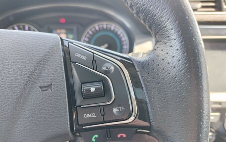Haval H2, 2019 год, 1 114 000 рублей, 24 фотография