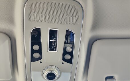 Haval H2, 2019 год, 1 114 000 рублей, 27 фотография