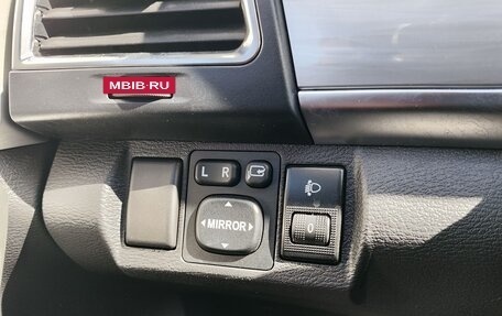 Haval H2, 2019 год, 1 114 000 рублей, 16 фотография