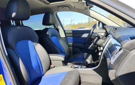 Haval H2, 2019 год, 1 114 000 рублей, 34 фотография