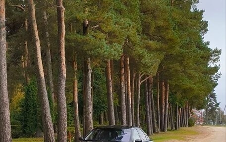 Volvo S80 II рестайлинг 2, 2005 год, 350 000 рублей, 2 фотография