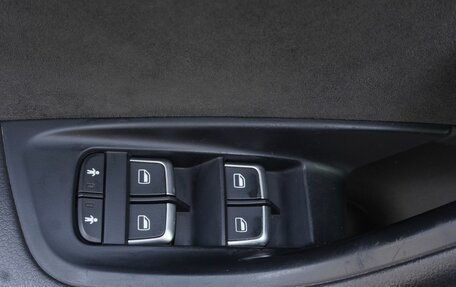 Audi A6, 2015 год, 1 900 000 рублей, 14 фотография