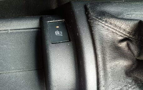 Hyundai Getz I рестайлинг, 2007 год, 389 000 рублей, 13 фотография