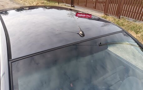 Hyundai Getz I рестайлинг, 2007 год, 389 000 рублей, 17 фотография