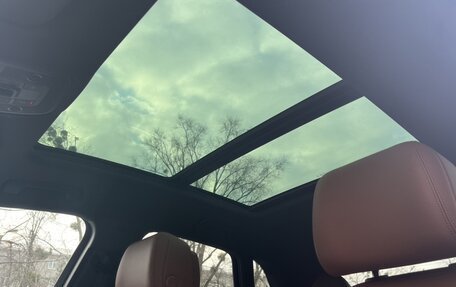 Audi Q3, 2022 год, 2 700 000 рублей, 9 фотография