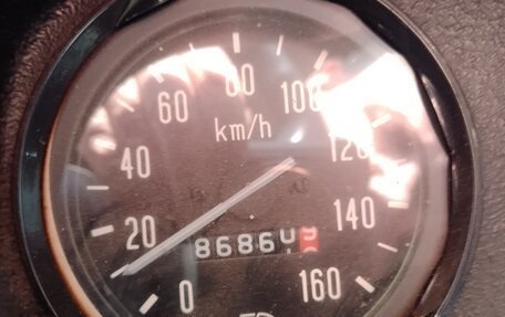 ЛуАЗ 3151, 2002 год, 300 000 рублей, 2 фотография