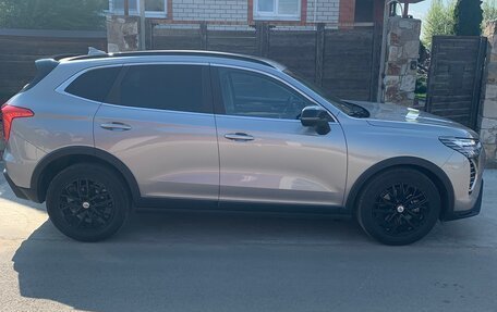Haval Jolion, 2025 год, 2 000 000 рублей, 3 фотография