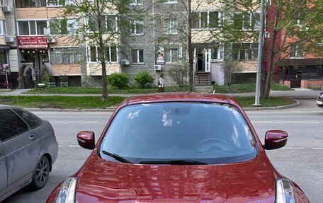 Nissan Juke II, 2018 год, 1 850 000 рублей, 4 фотография
