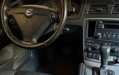 Volvo S60 III, 2005 год, 740 000 рублей, 2 фотография