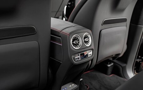 Mercedes-Benz G-Класс W463 рестайлинг _iii, 2026 год, 25 490 000 рублей, 27 фотография
