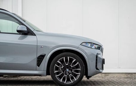 BMW X5, 2025 год, 12 500 000 рублей, 6 фотография