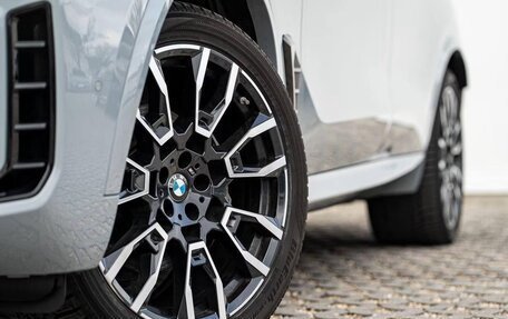 BMW X5, 2025 год, 12 500 000 рублей, 7 фотография