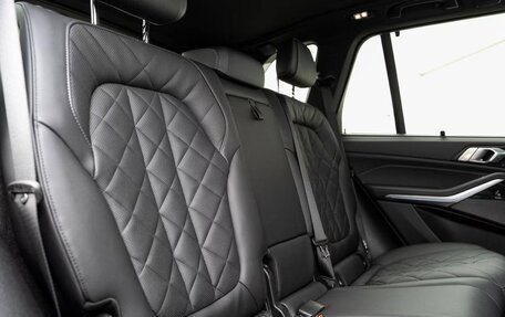 BMW X5, 2025 год, 12 500 000 рублей, 16 фотография