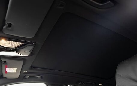 BMW X5, 2025 год, 12 500 000 рублей, 11 фотография