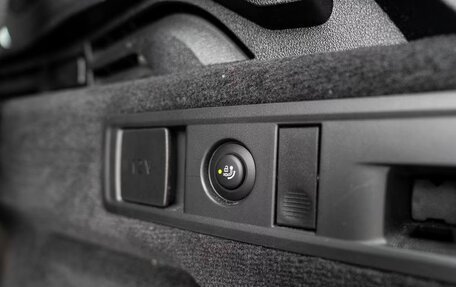 BMW X5, 2025 год, 12 500 000 рублей, 27 фотография