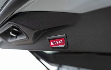 BMW X5, 2025 год, 12 500 000 рублей, 25 фотография