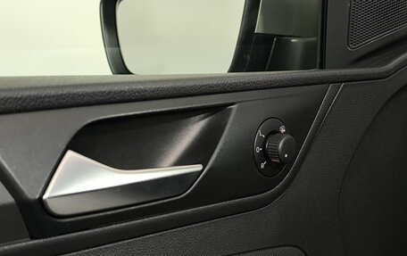 Volkswagen Polo VI (EU Market), 2020 год, 1 650 000 рублей, 9 фотография