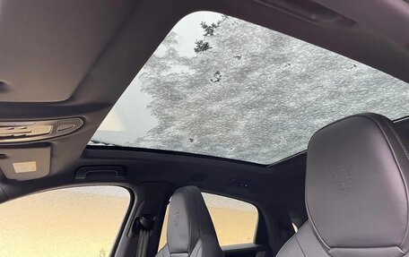 Porsche Cayenne III, 2026 год, 20 300 000 рублей, 8 фотография