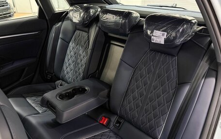 Audi A3, 2025 год, 3 999 000 рублей, 28 фотография