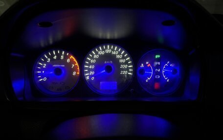 Mitsubishi Lancer IX, 2006 год, 345 000 рублей, 3 фотография
