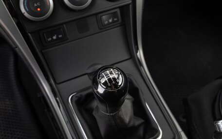 Mazda 6, 2011 год, 600 000 рублей, 15 фотография