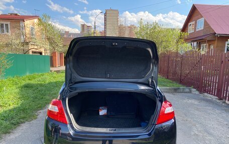 Nissan Teana, 2009 год, 1 250 000 рублей, 7 фотография