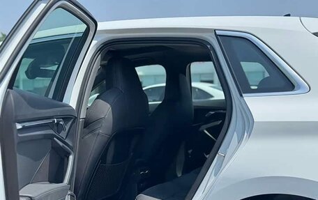Audi A3, 2022 год, 1 414 010 рублей, 4 фотография