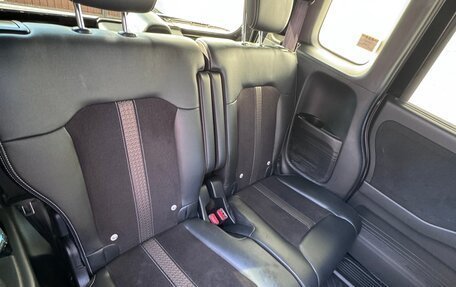 Honda N-BOX II, 2020 год, 1 200 000 рублей, 18 фотография