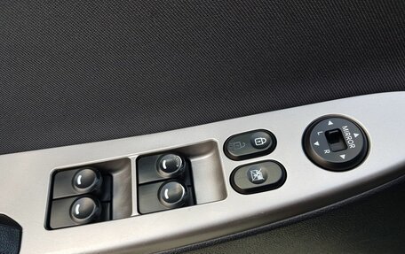 Hyundai Solaris II рестайлинг, 2016 год, 1 099 000 рублей, 10 фотография