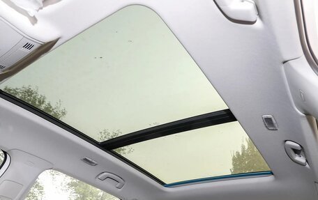 Skoda Karoq I, 2020 год, 1 762 000 рублей, 15 фотография