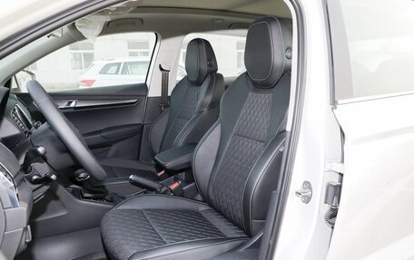 Skoda Karoq I, 2020 год, 1 762 000 рублей, 12 фотография