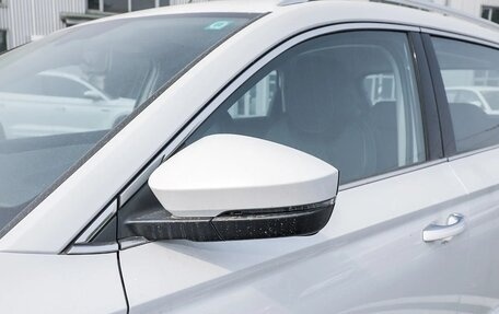 Skoda Karoq I, 2020 год, 1 762 000 рублей, 9 фотография
