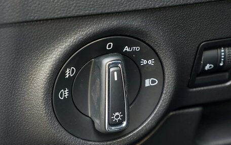 Skoda Karoq I, 2020 год, 1 762 000 рублей, 22 фотография