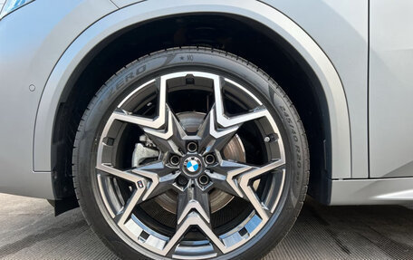 BMW X2, 2023 год, 4 194 060 рублей, 3 фотография
