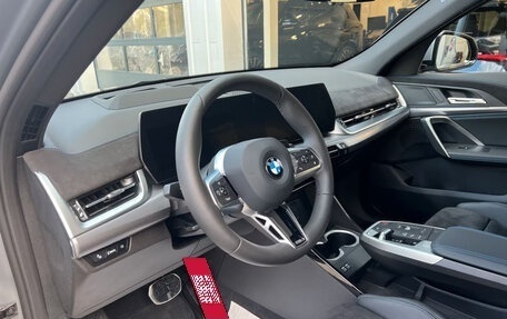 BMW X2, 2023 год, 4 194 060 рублей, 8 фотография
