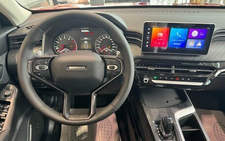 Haval Jolion, 2026 год, 2 449 000 рублей, 8 фотография