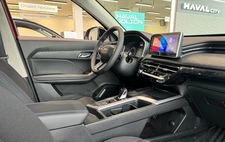 Haval Jolion, 2026 год, 2 449 000 рублей, 14 фотография