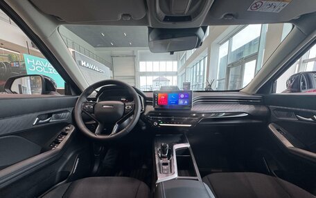 Haval Jolion, 2026 год, 2 449 000 рублей, 16 фотография