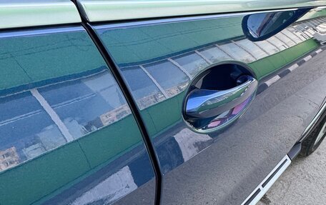 BMW X5, 2022 год, 10 900 000 рублей, 35 фотография