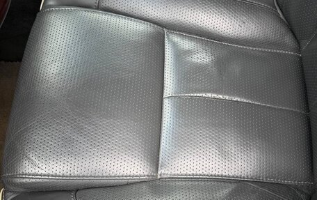 Volvo XC90 II рестайлинг, 2014 год, 2 050 000 рублей, 9 фотография
