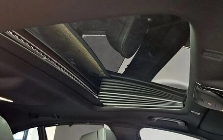 BMW 5 серия, 2023 год, 5 320 000 рублей, 18 фотография