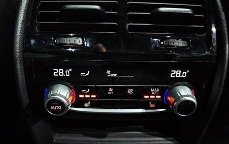 BMW 5 серия, 2023 год, 5 320 000 рублей, 19 фотография