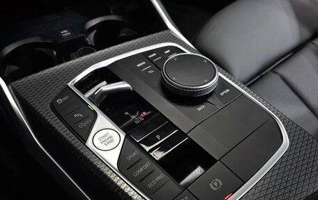 BMW 3 серия, 2023 год, 4 700 000 рублей, 7 фотография