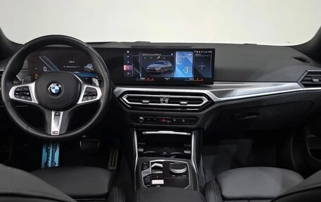 BMW 3 серия, 2023 год, 4 700 000 рублей, 5 фотография