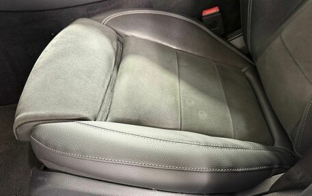 Mercedes-Benz E-Класс, 2016 год, 2 801 600 рублей, 12 фотография